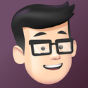 Vad är en tourniquet och hur använder du den?