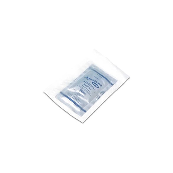 Ultraljudsgel 20 gr, Steril, Parker Aquasonic