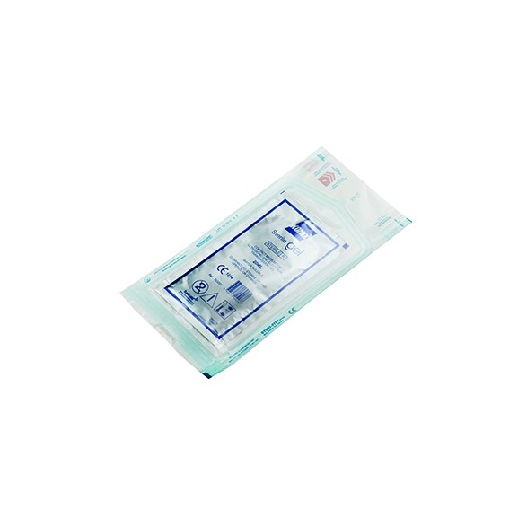 Ultraljudsgel, steril, 20g
