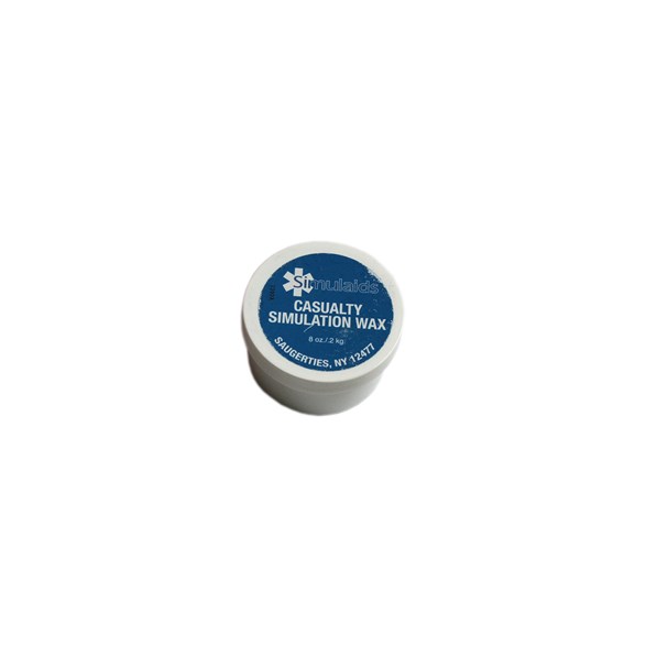 Plastex Wax ca 230g