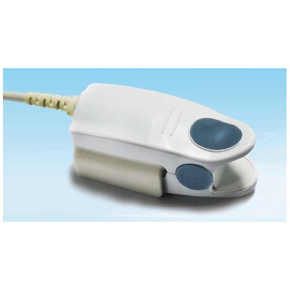 Fingersensor vuxen