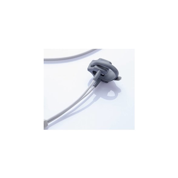 NT1A, NT1D wrapsensor för vuxen/neonatal
