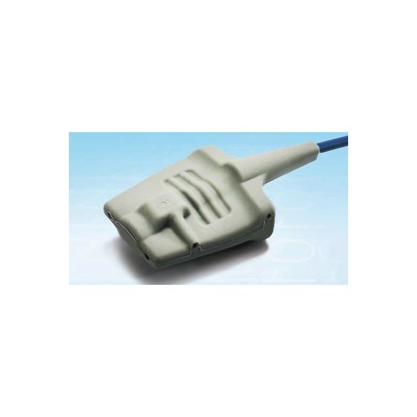 NT1A, NT1D Fingersensor vuxen mjuk