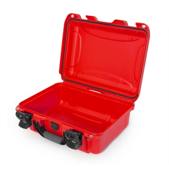 NANUK 920, tom väska