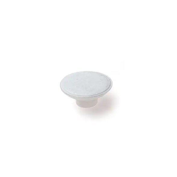 Dockfilter Little Anne, 60-pack