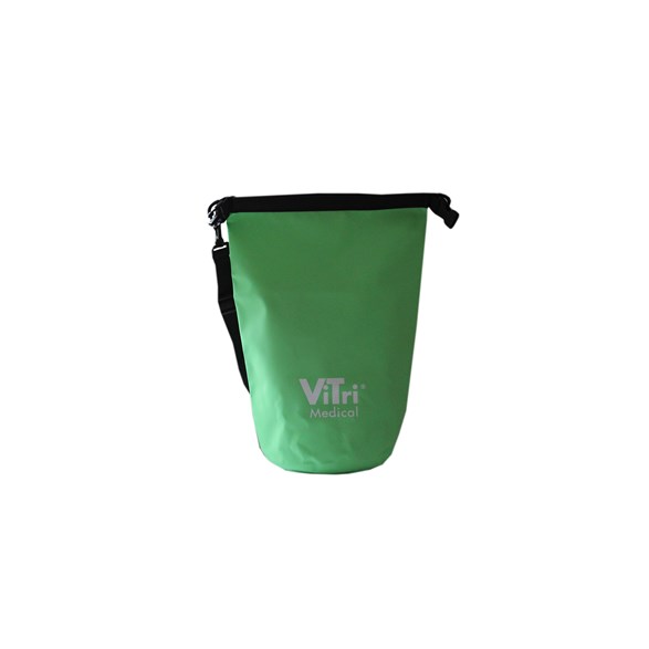 DryBag 5l, vattentät, PVC