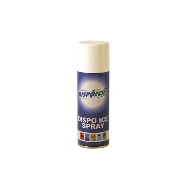 Kylspray 200ml