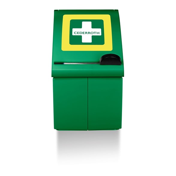 Cederroth Soft Foam Dispenser