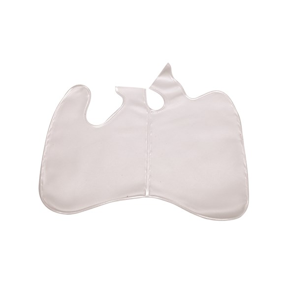 Lungpåse för Pediatric Intubation Trainer, MegaCode Kid
