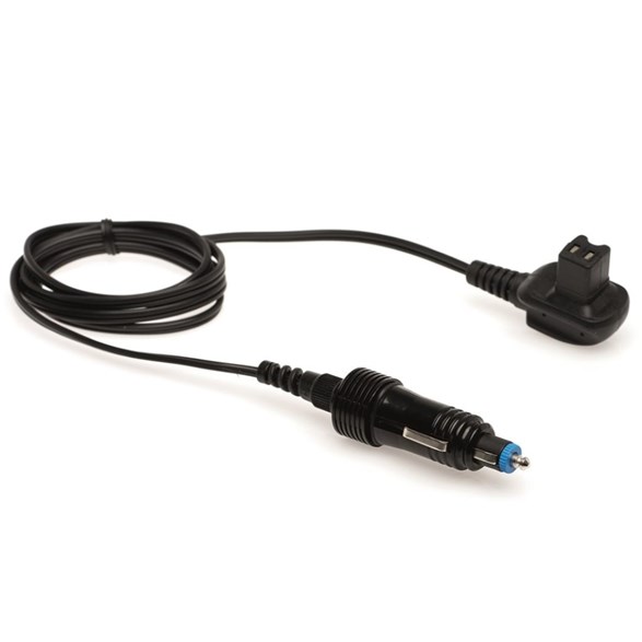 12V Strömkabel LSU, Laerdal