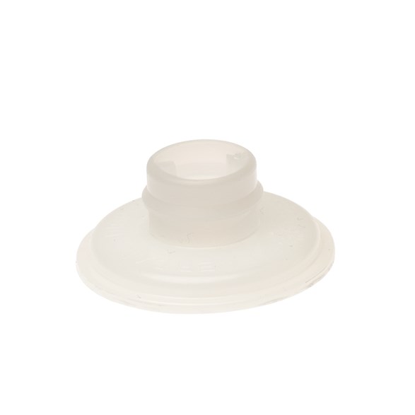 Technostat-filter för Laerdal Pocketmask