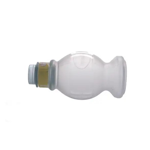 Andningsballong 240 ml, reservdel till LSU-set Prematur