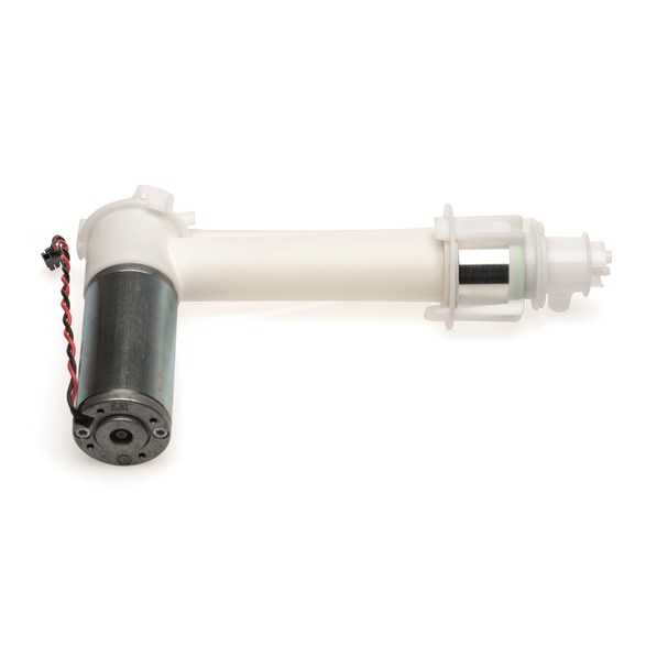 Pump komplett för Laerdal Suction Unit