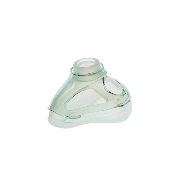 Laerdal Barnmask nr 3-4
