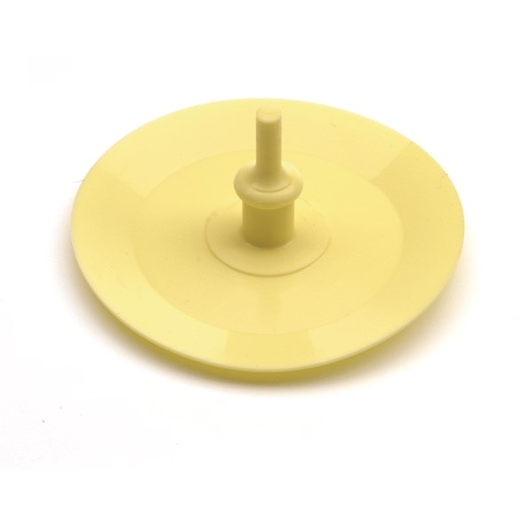 Klaffventiler till Laerdal 87540000, 2-pack