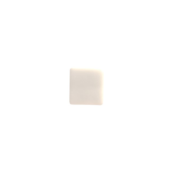Sitag Foam Silicone Förband