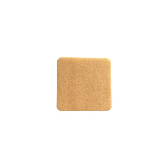 Sitag Foam Silicone Light förband