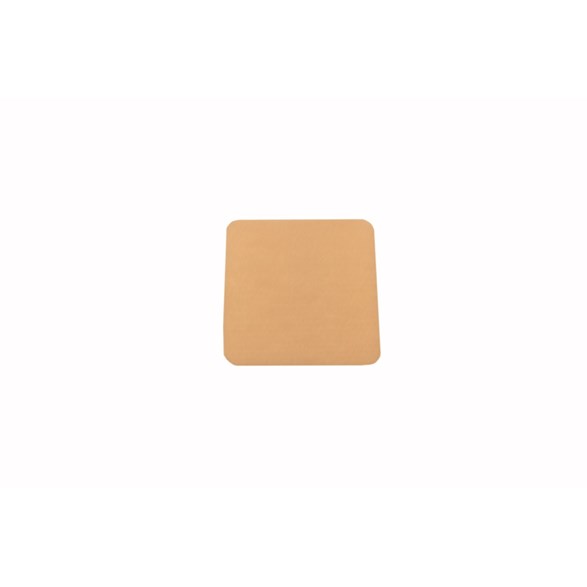 Sitag Foam Silicone Light förband