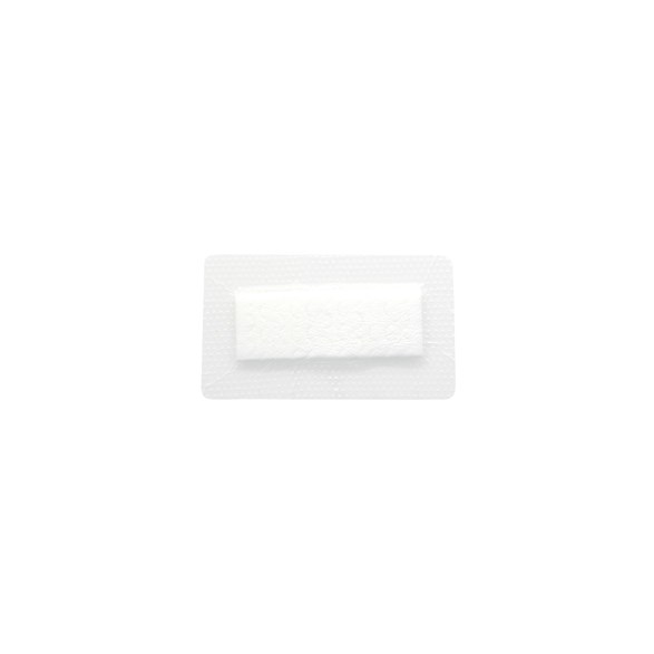Sitag Border, superabsorberande förband