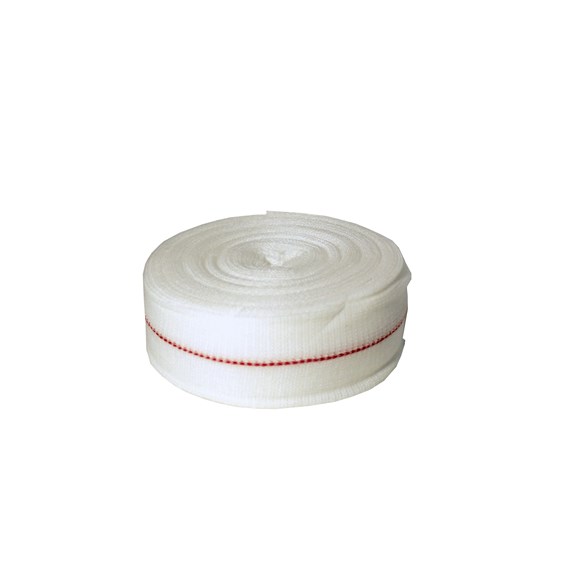 TubiColor elastiskt förband