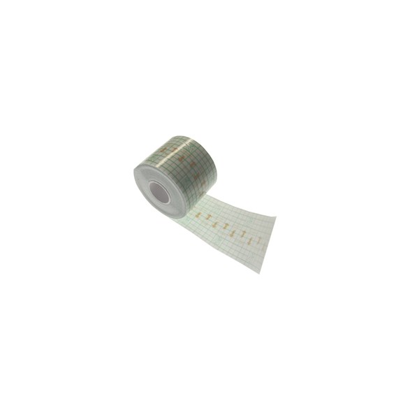 Pu-Derm Roll