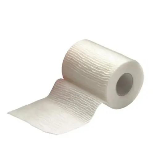 Förbandsmaterial