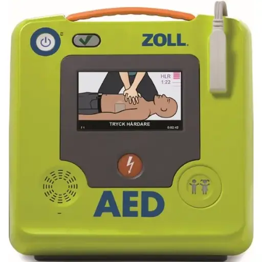 ZOLL