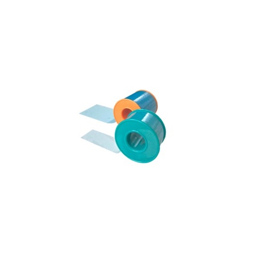 Xericon bandage