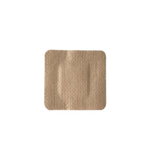 Plåster Non-woven