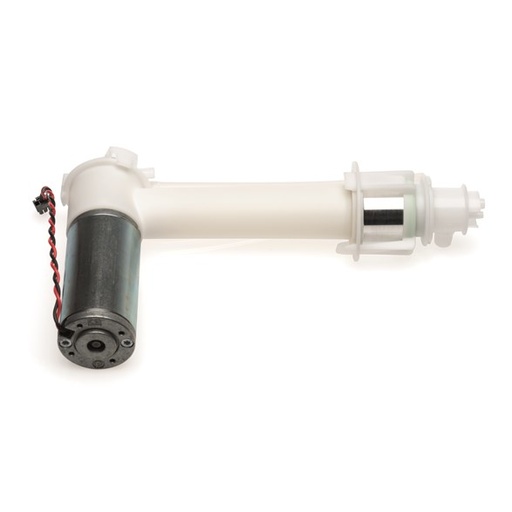 Pump komplett för Laerdal Suction Unit