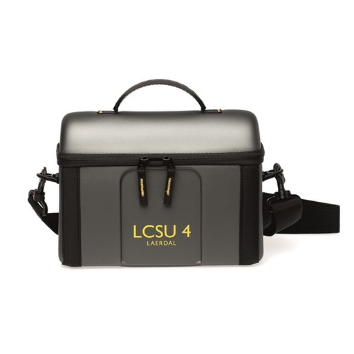 LCSU4 bärväska för 300ml