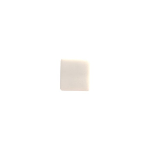 Sitag Foam Silicone Förband