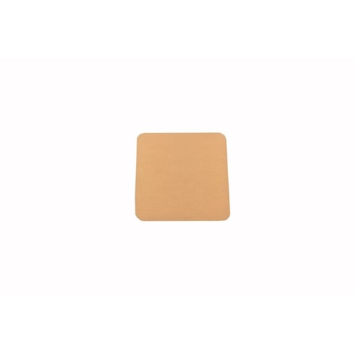 Sitag Foam Silicone Light förband