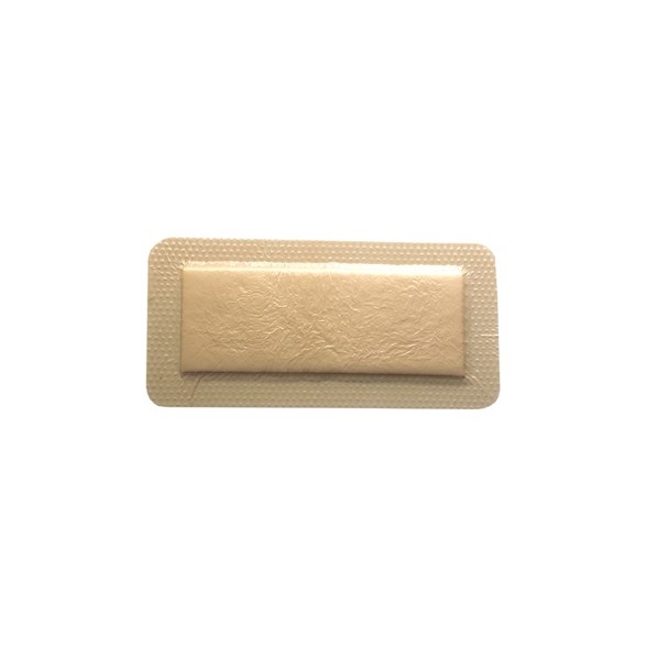 Sitag Border förband