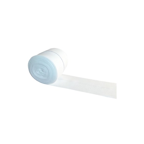 Tubicolor Bi förband
