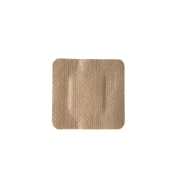 Plåster Non-woven
