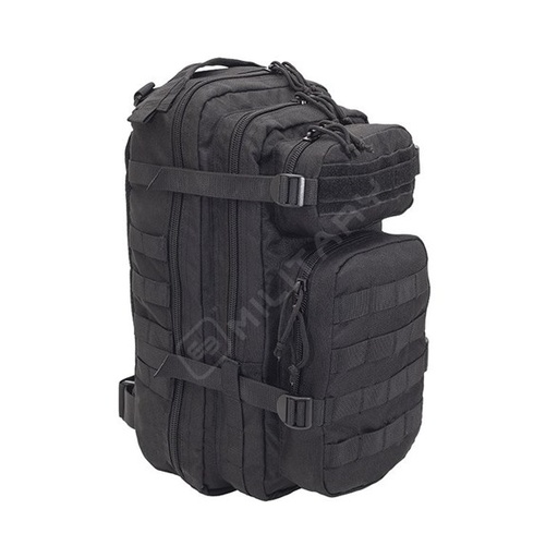 C2 väska molle ryggsäck, polyester 900D