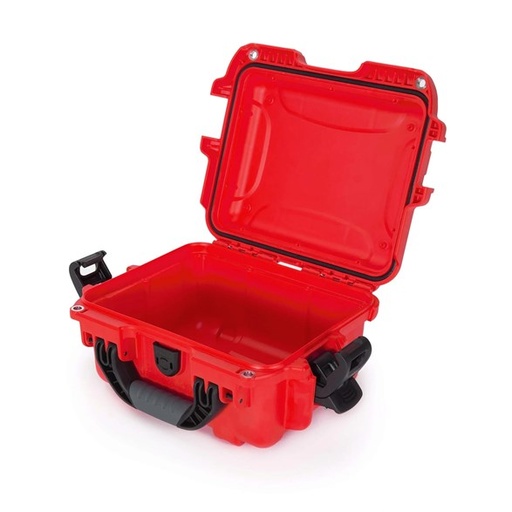 NANUK 905, tom väska