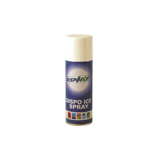 Kylspray 200ml