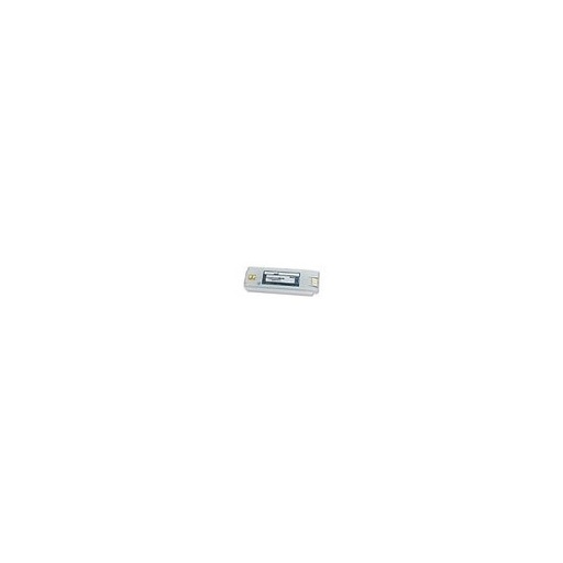 TSO-C142A certifierat batteri, flygbruk, PowerHeart G3