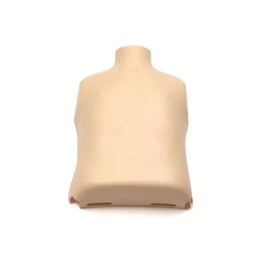 Torsohud Little Junior
