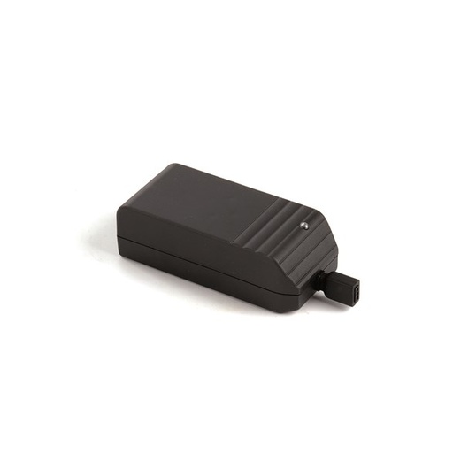 LCSU4 extern batteriladdare utan kablar