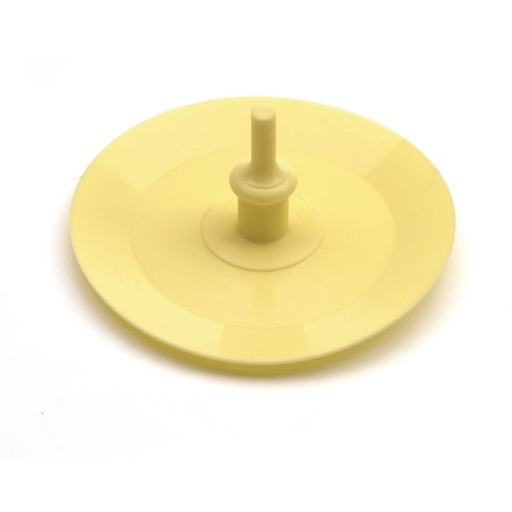 Klaffventiler till Laerdal 87540000, 2-pack