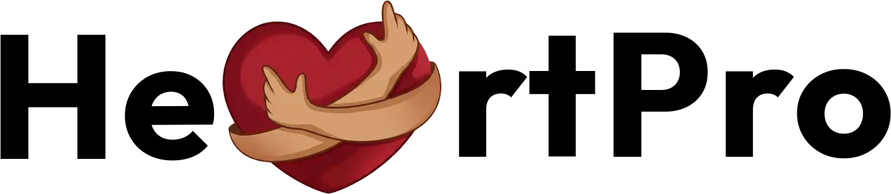 HeartPro